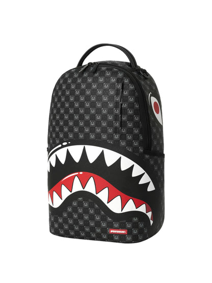 Sprayground Borse#colore_nero