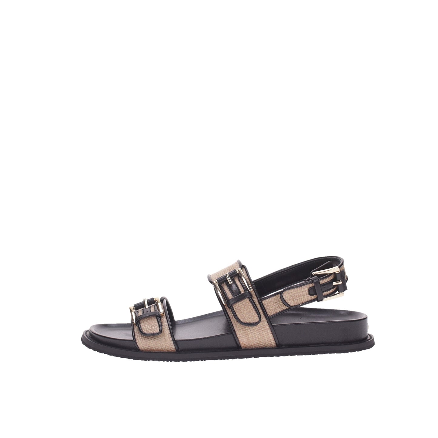 Michael kors Sandalo#colore_nero