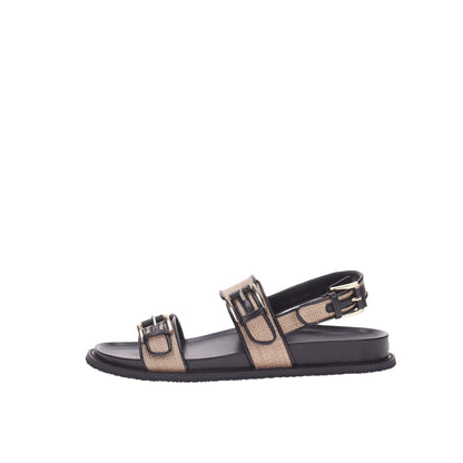 Michael kors Sandalo#colore_nero