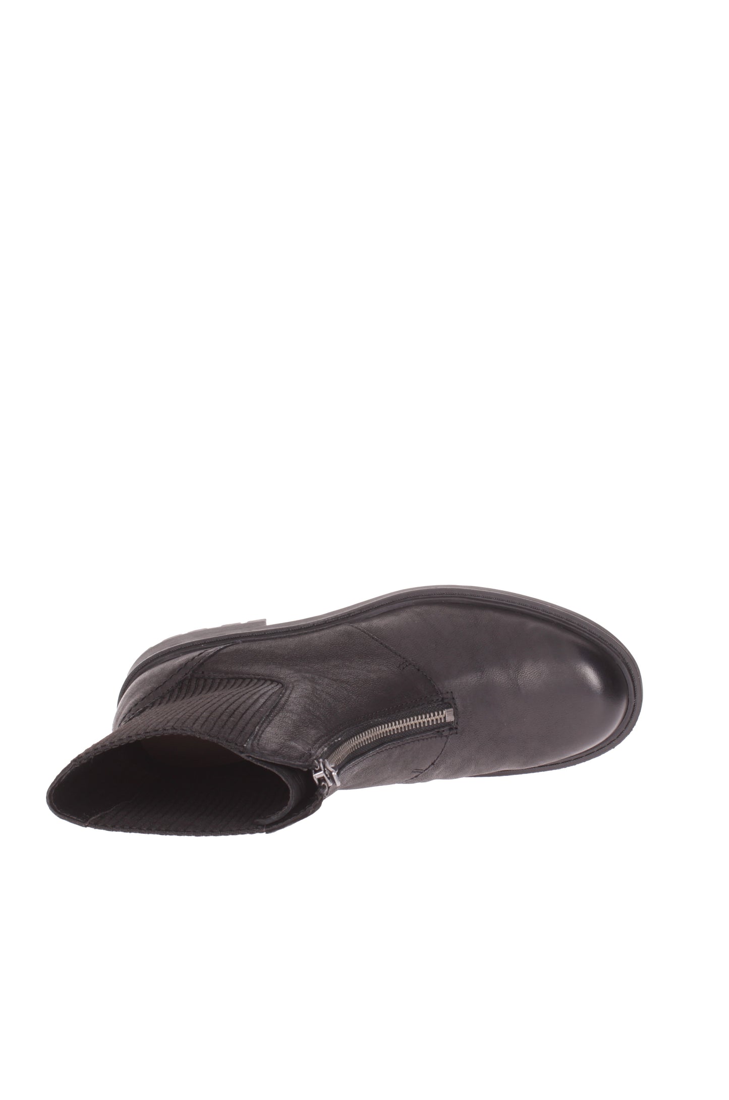 Clarks Tronchetto Orinoco 2 UP - Marylou Shop