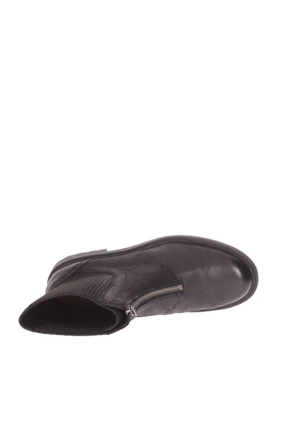 Clarks Tronchetto Orinoco 2 UP - Marylou Shop