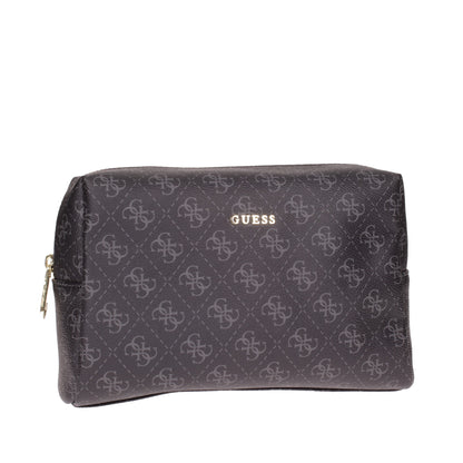 Guess Beauty PWTYAAP2415 - Marylou Shop
