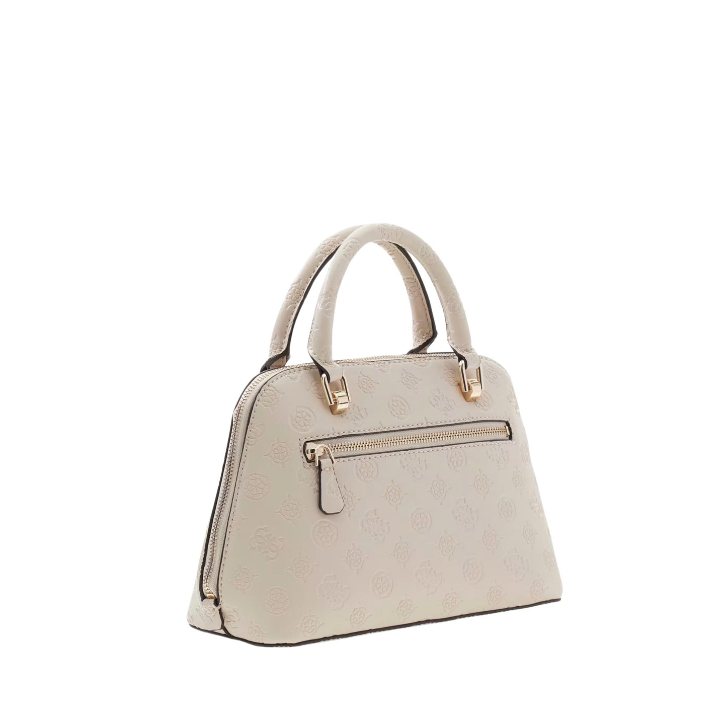 Guess Borse#colore_taupe