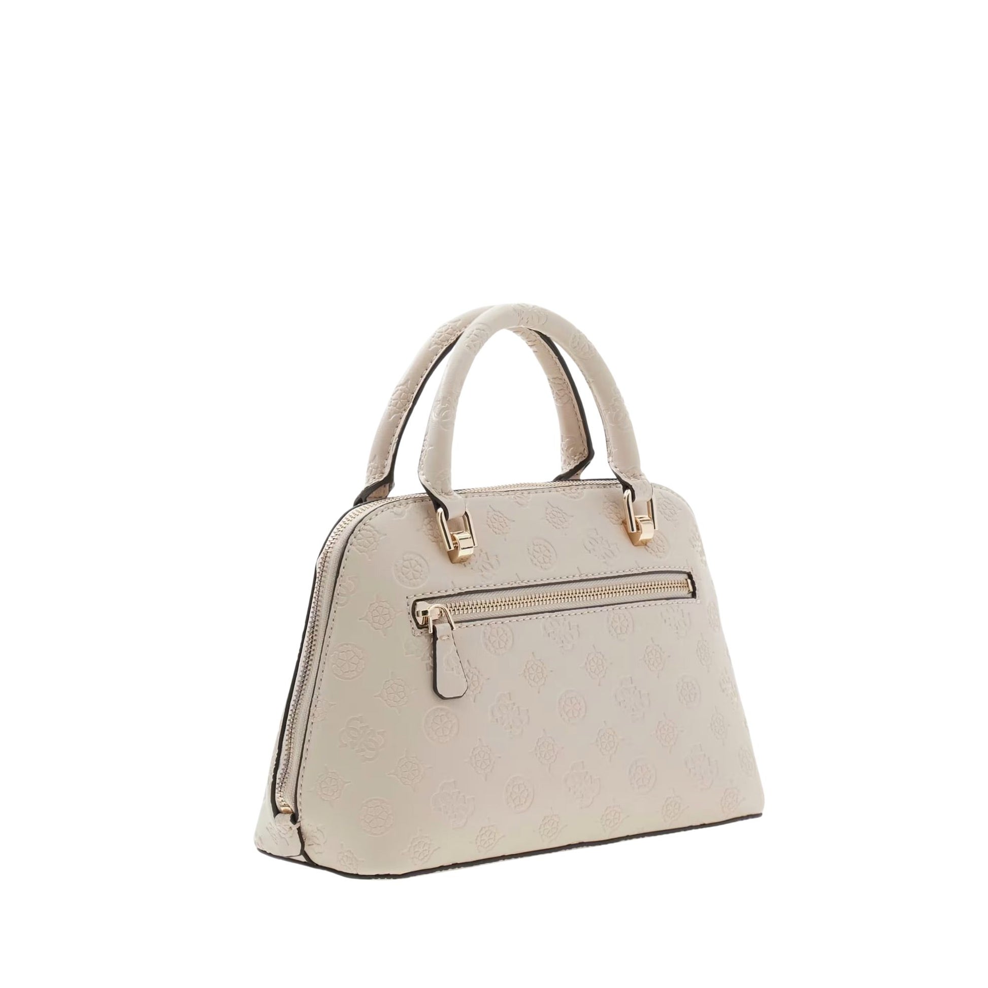 Guess Borse#colore_taupe