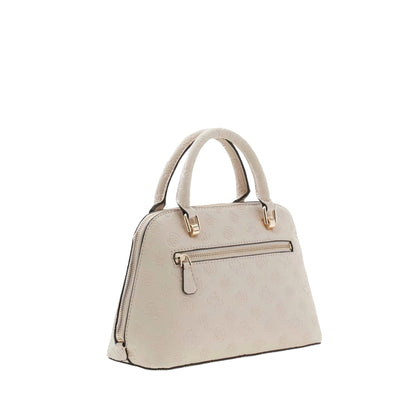 Guess Borse#colore_taupe