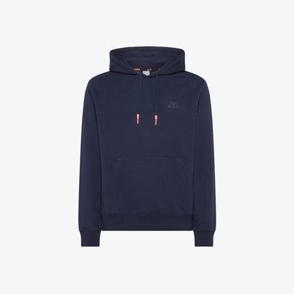 Sun68 Felpa F44152 - Marylou Shop