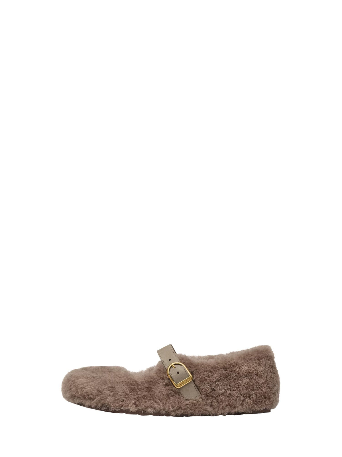 Birkenstock Mocassini#colore_taupe