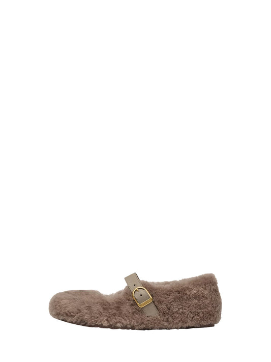 Birkenstock Mocassini#colore_taupe