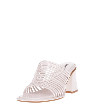 Jeannot Ciabatta LJ513B - Marylou Shop