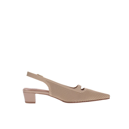 Miss elastic Decollete#colore_camel