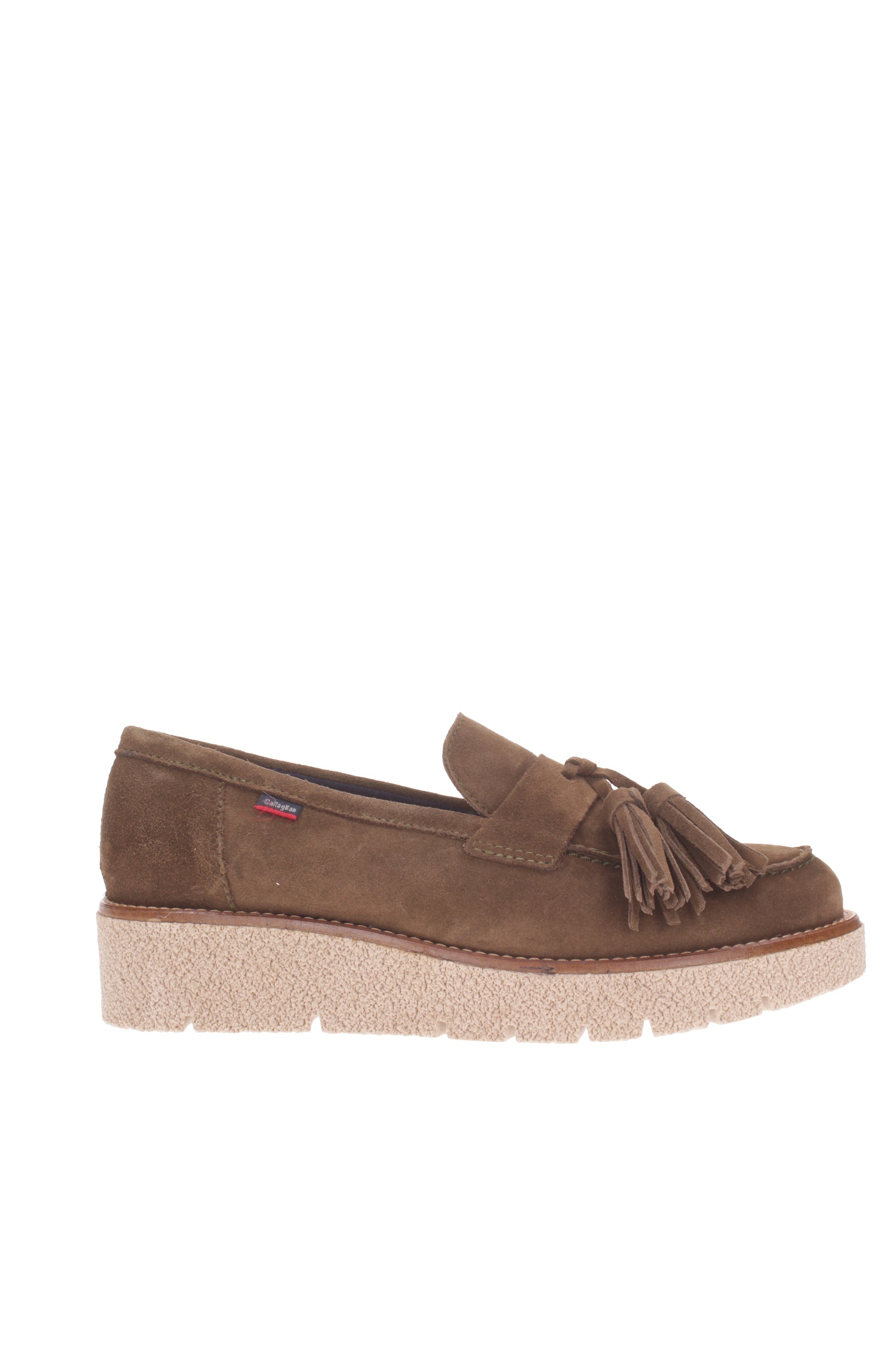Callaghan Mocassino 32605 - Marylou Shop