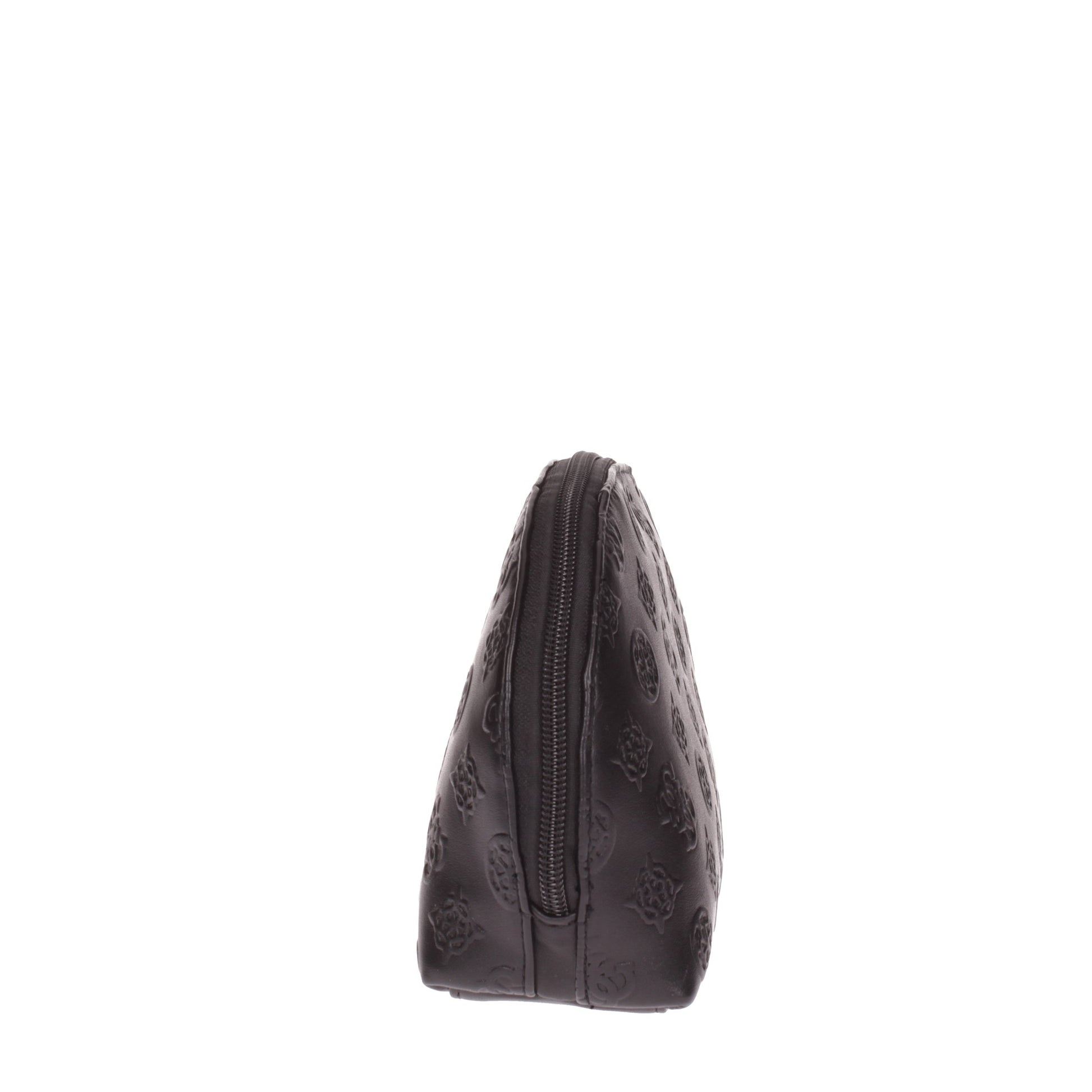 Guess Beauty PW1527 P3170 BLA - Marylou Shop