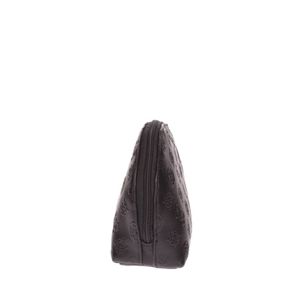 Guess Beauty PW1527 P3170 BLA - Marylou Shop