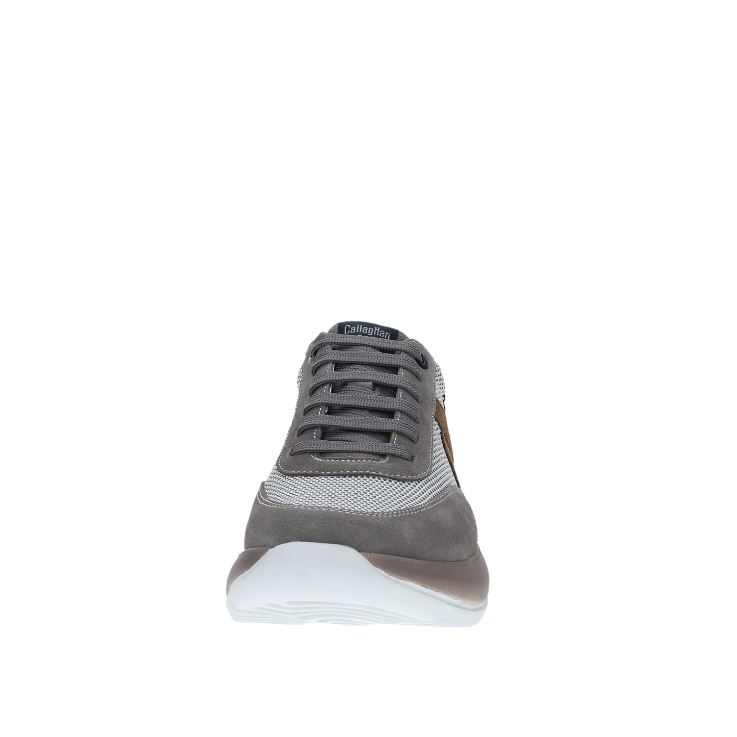 Callaghan Sneakers Iron 61202 - Marylou Shop