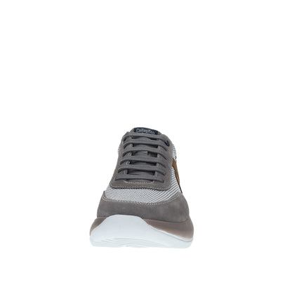 Callaghan Sneakers Iron 61202 - Marylou Shop