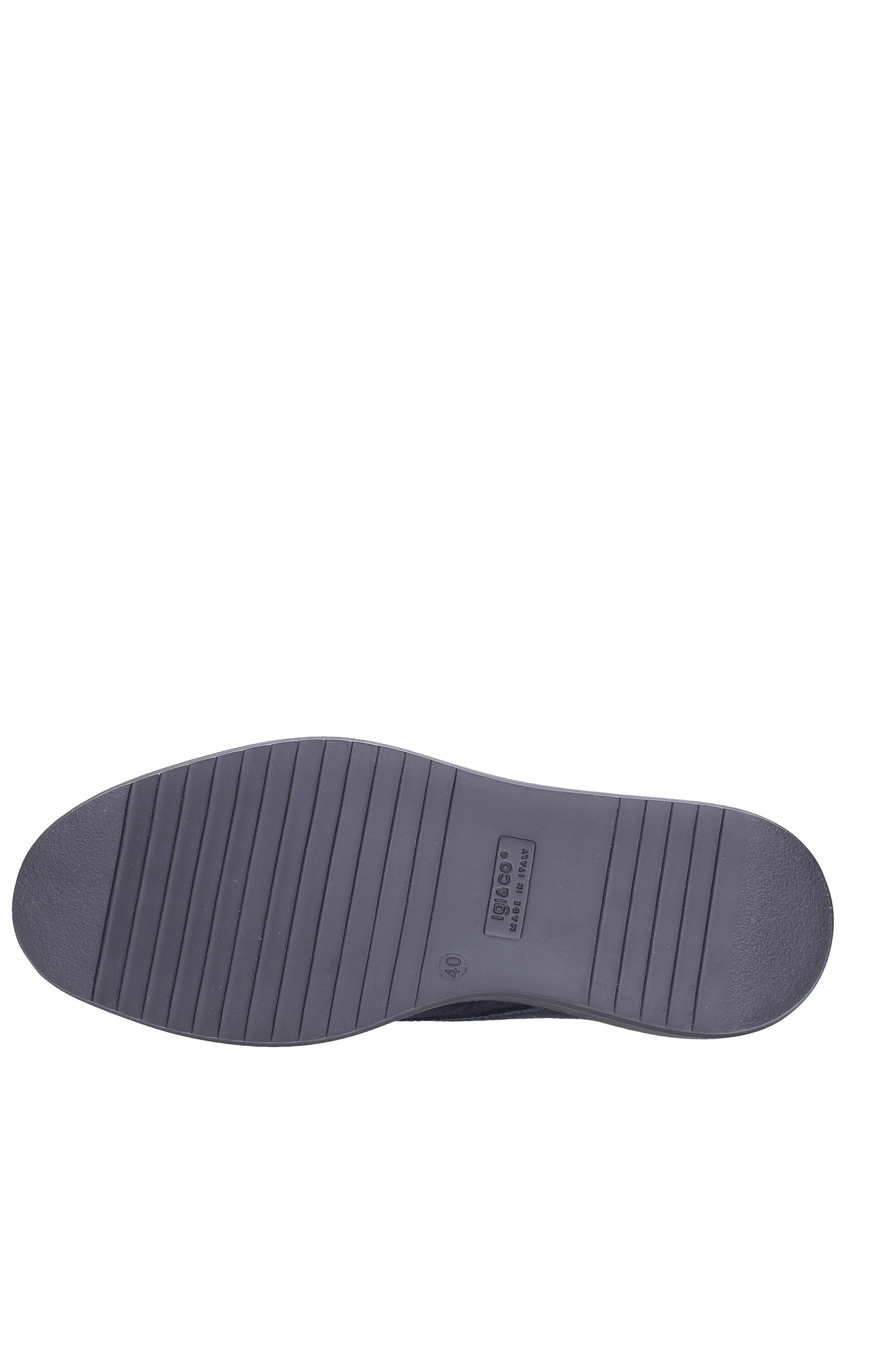 Igi and co Polacco 4111311 - Marylou Shop
