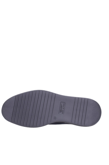 Igi and co Polacco 4111311 - Marylou Shop