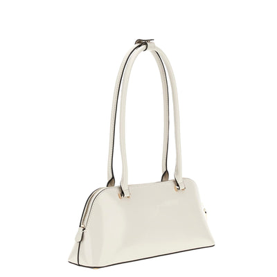 Guess Borse#colore_osso