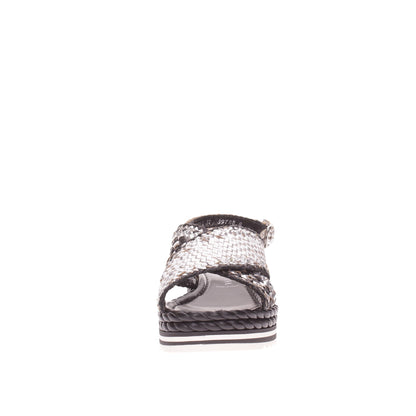 Pons quintana Sandalo 10265.T00 - Marylou Shop