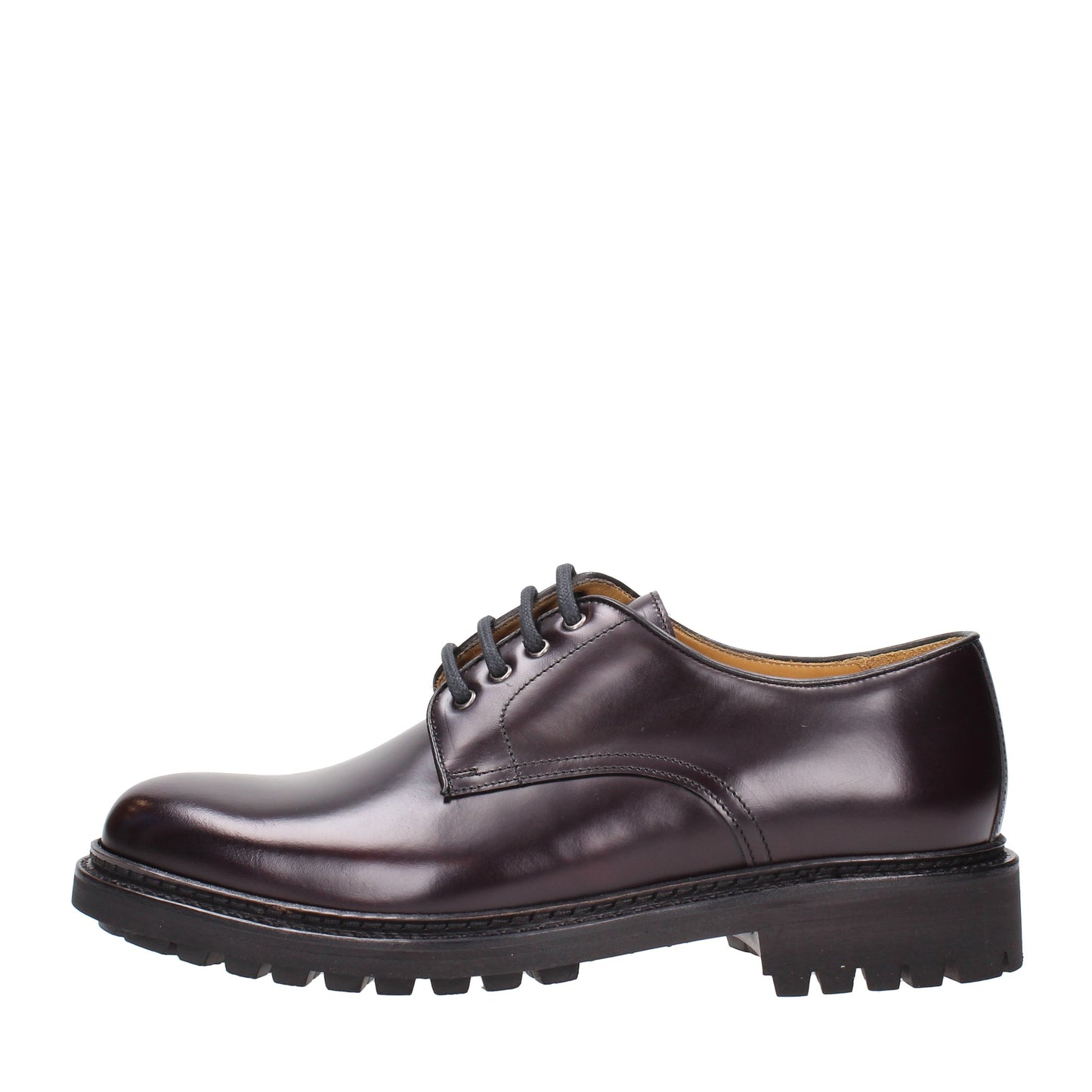 Berwick 1707 Stringate 4487 - Marylou Shop