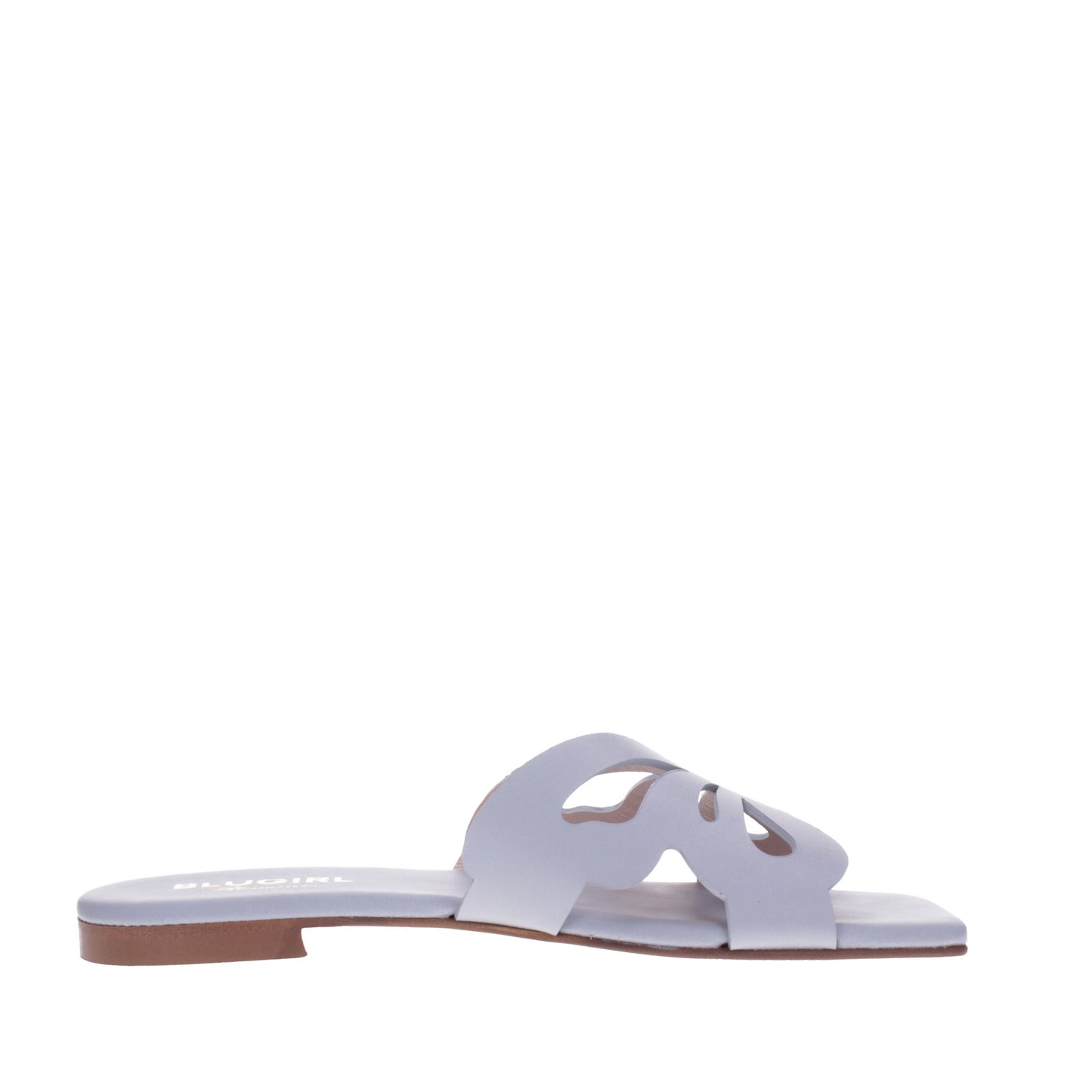 Blugirl Ciabatta 6A3007P0102 S3054 - Marylou Shop