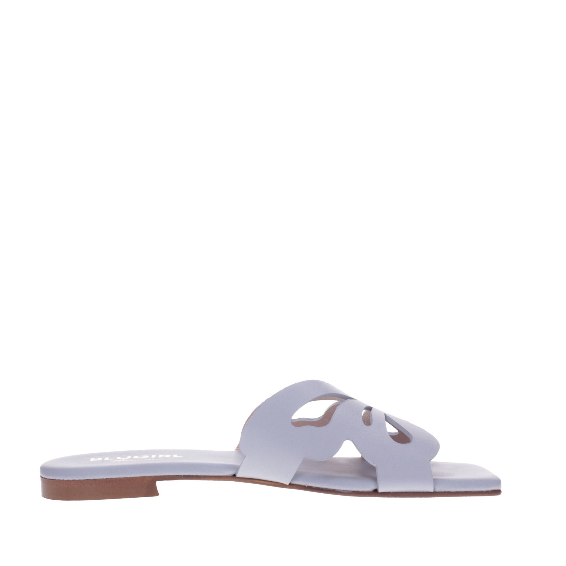 Blugirl Ciabatta 6A3007P0102 S3054 - Marylou Shop
