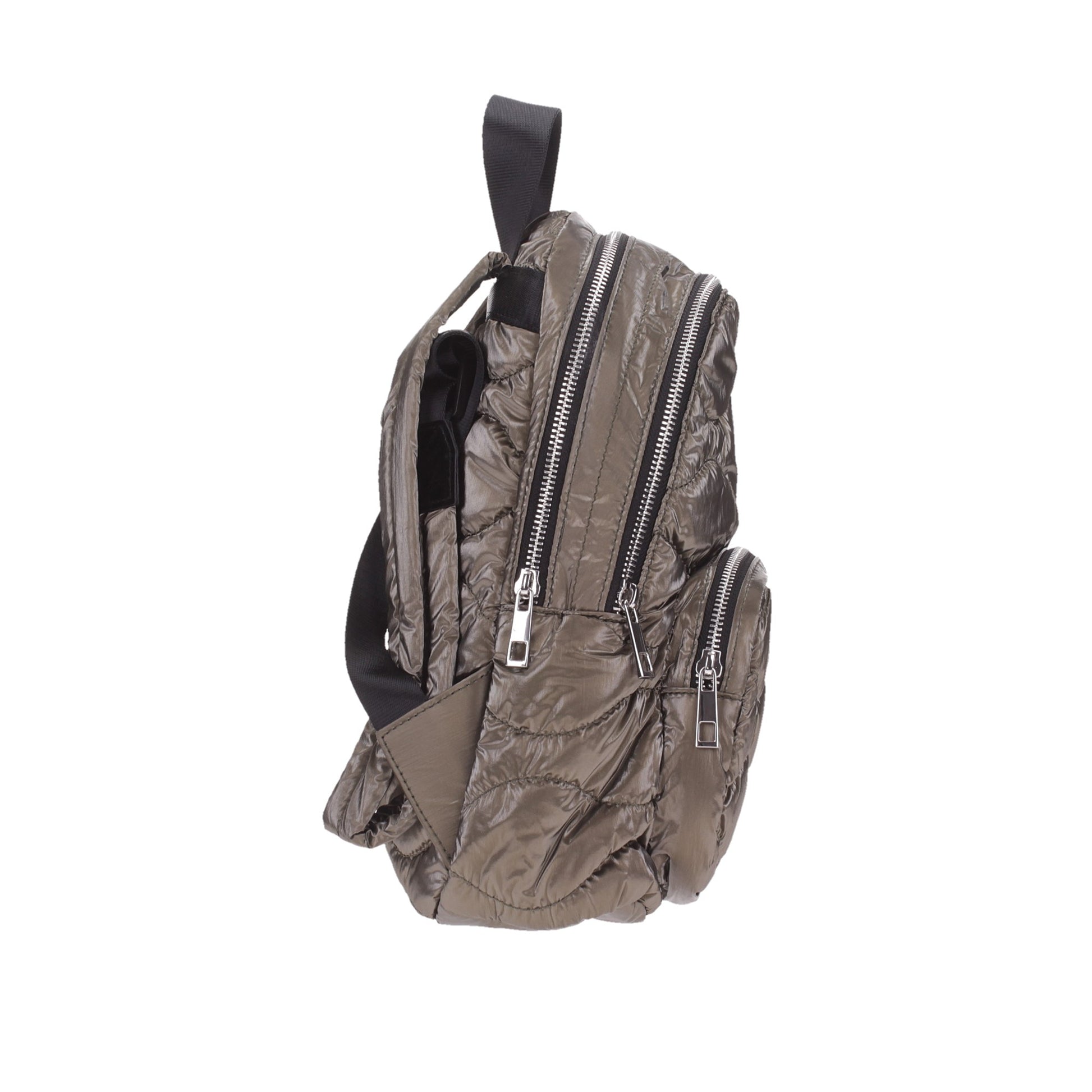 Blauer Zaino Wave03 - Marylou Shop