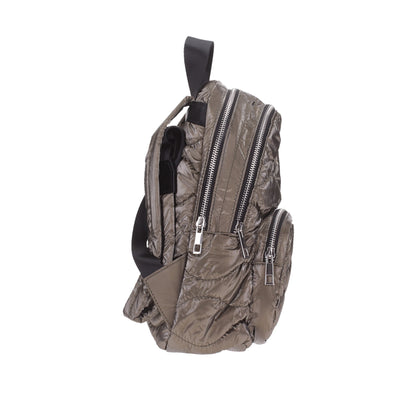 Blauer Zaino Wave03 - Marylou Shop