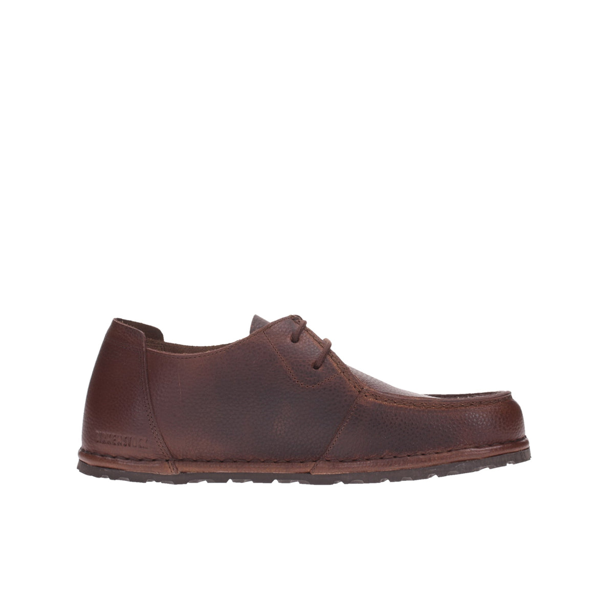Birkenstock Mocassini#colore_marrone