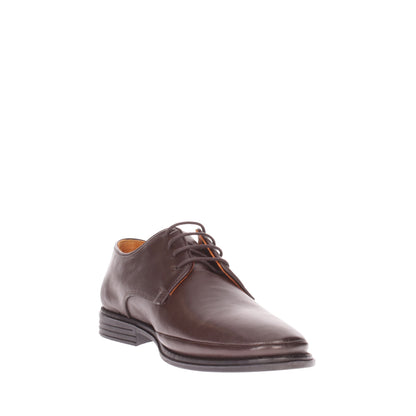 Hersuade Stringate 852 - Marylou Shop