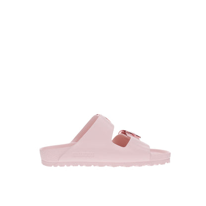 Birkenstock Ciabatta#colore_rosa
