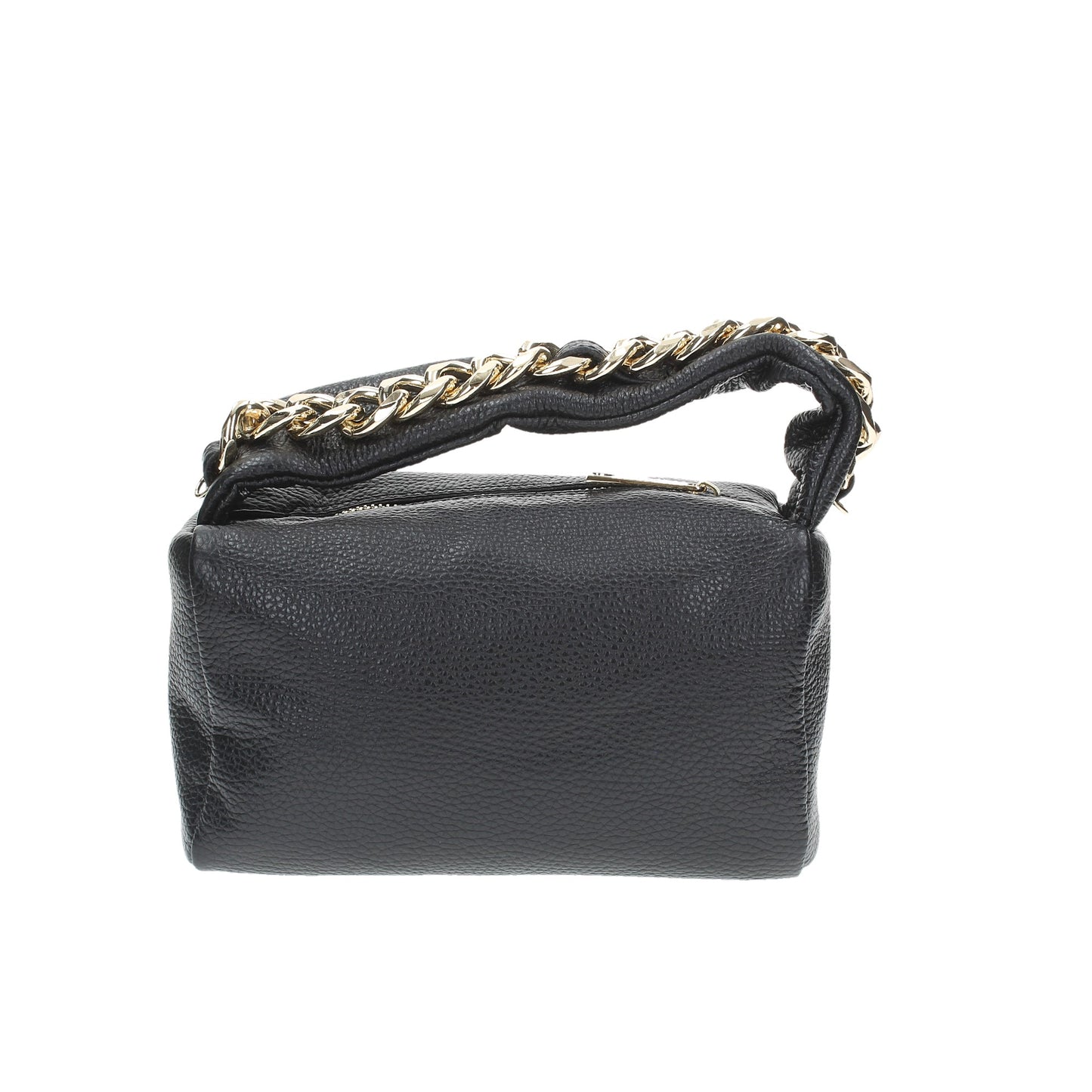 John richmond Borsa JR-W-1159M - Marylou Shop