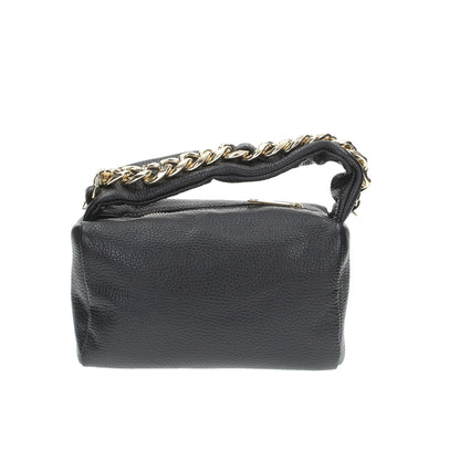 John richmond Borsa JR-W-1159M - Marylou Shop
