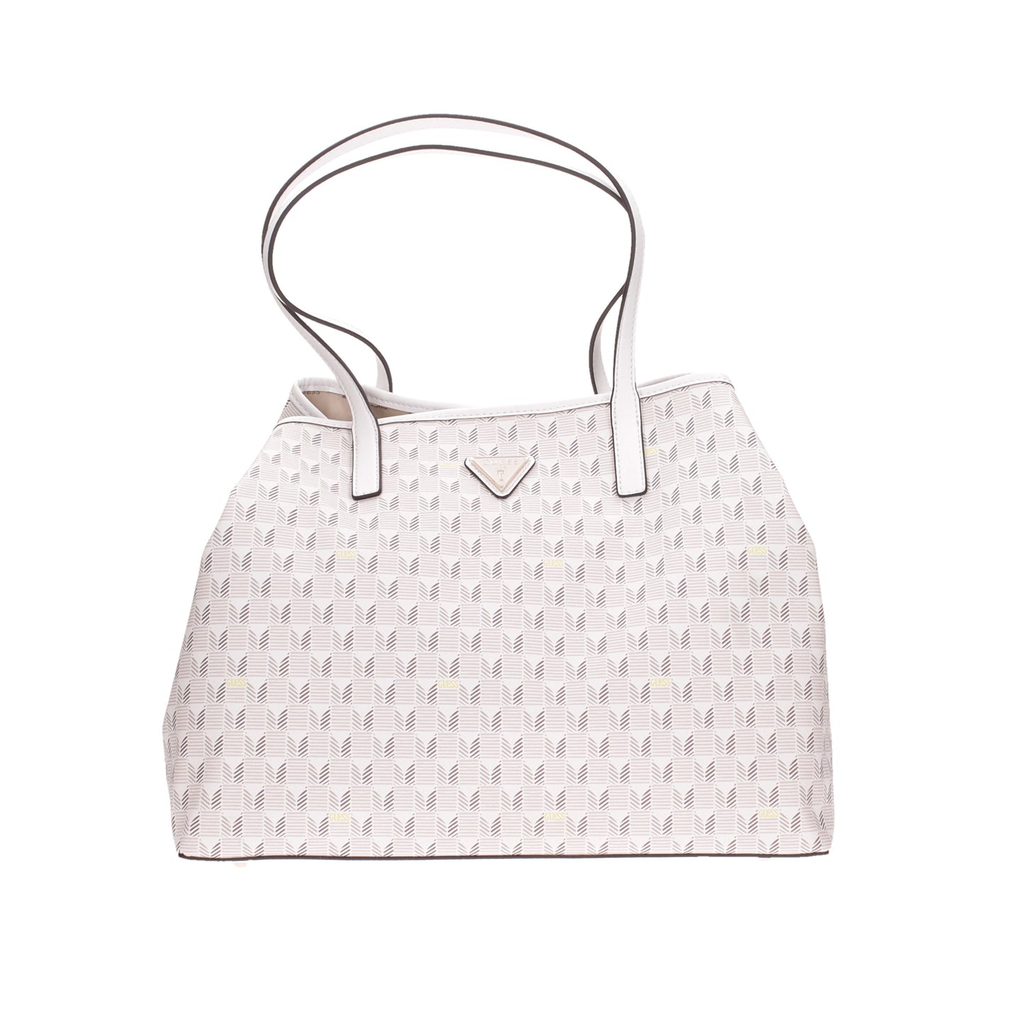 Guess Borsa HWJT9318290 - Marylou Shop