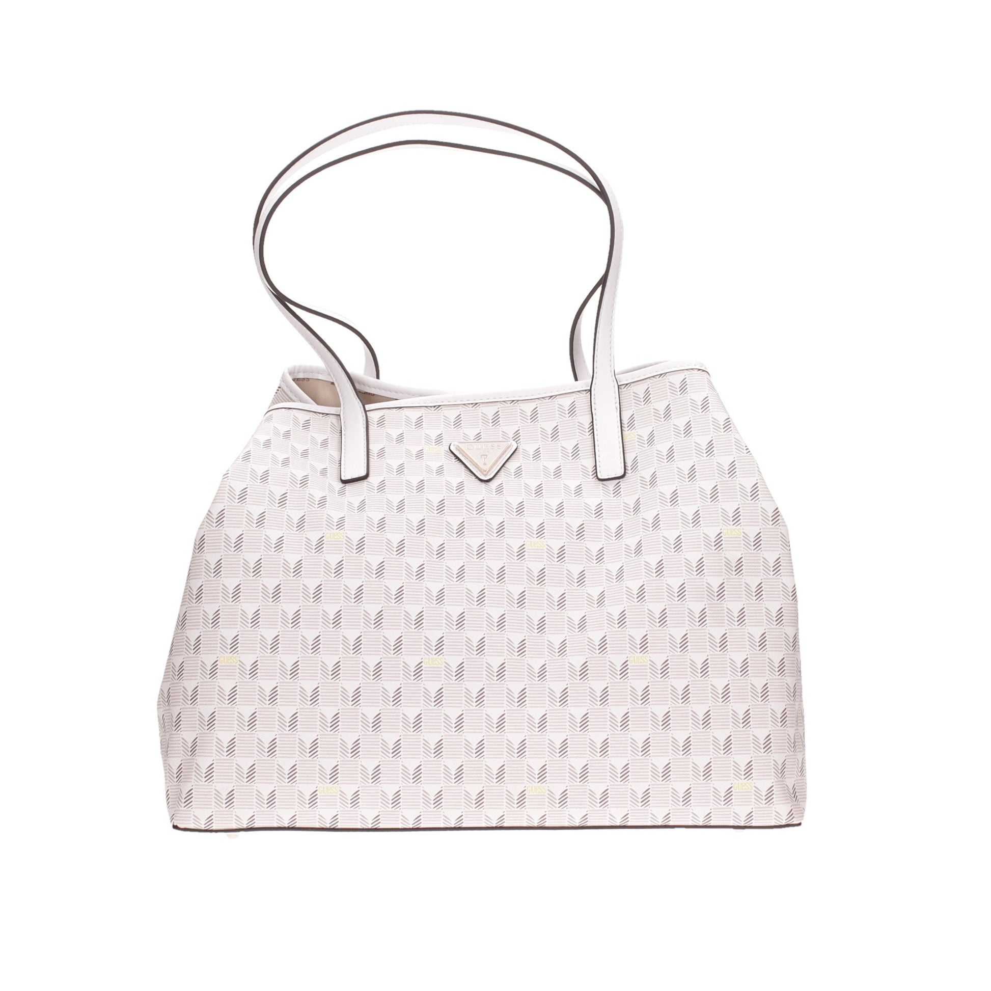 Guess Borsa HWJT9318290 - Marylou Shop