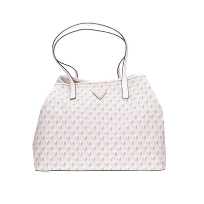 Guess Borsa HWJT9318290 - Marylou Shop