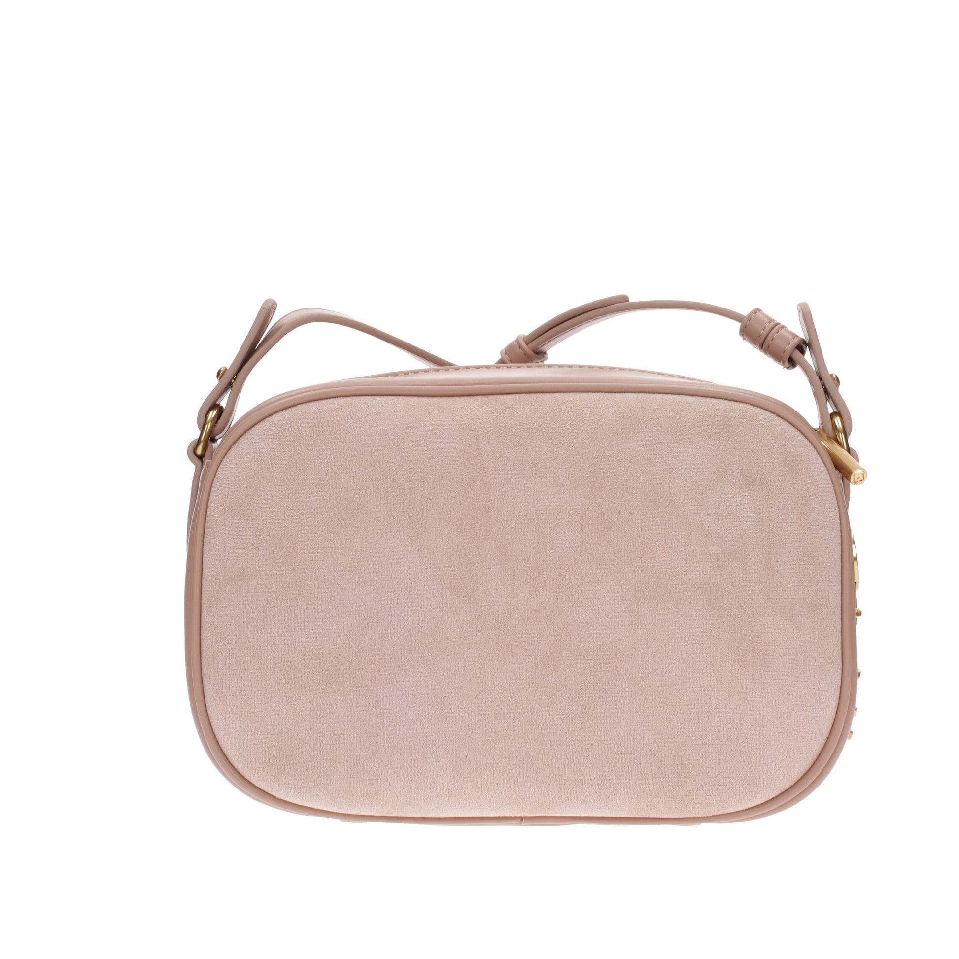 Liu jo Borsa AA3197E0468 X0255 - Marylou Shop