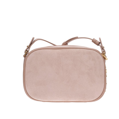 Liu jo Borsa AA3197E0468 X0255 - Marylou Shop