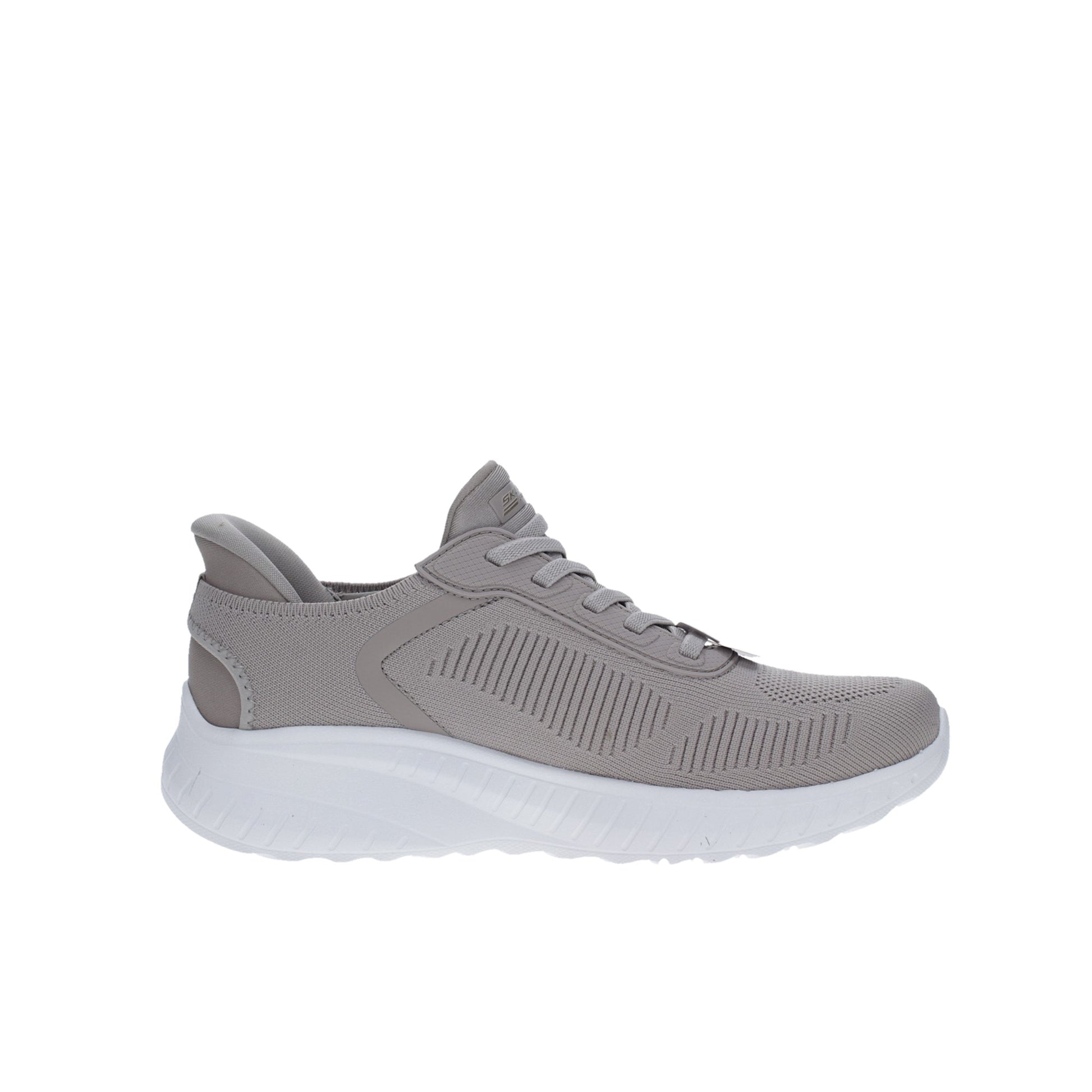 Skechers Sneakers Bobs Squad Chaos - Marylou Shop