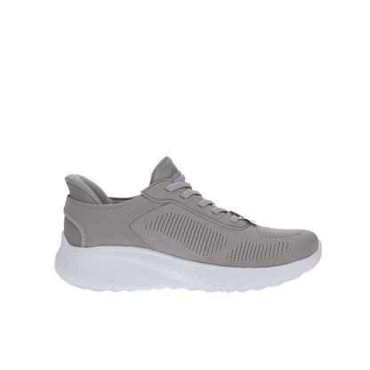 Skechers Sneakers Bobs Squad Chaos - Marylou Shop