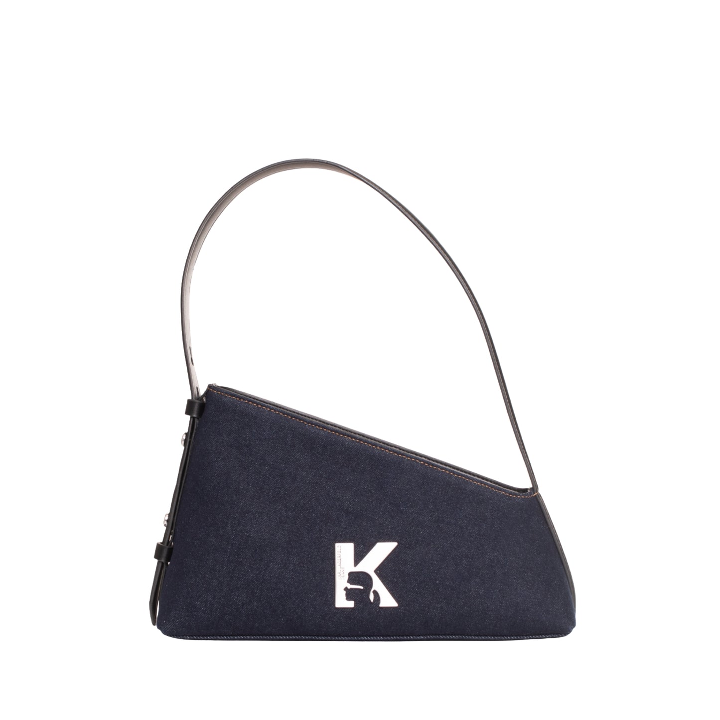 Karl lagerfeld Borse#colore_blu