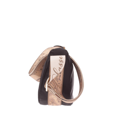Alviero martini Tracolla GZ67 - Marylou Shop