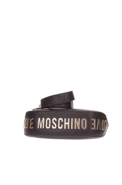 Love moschino Borsa JC4017PP1H - Marylou Shop