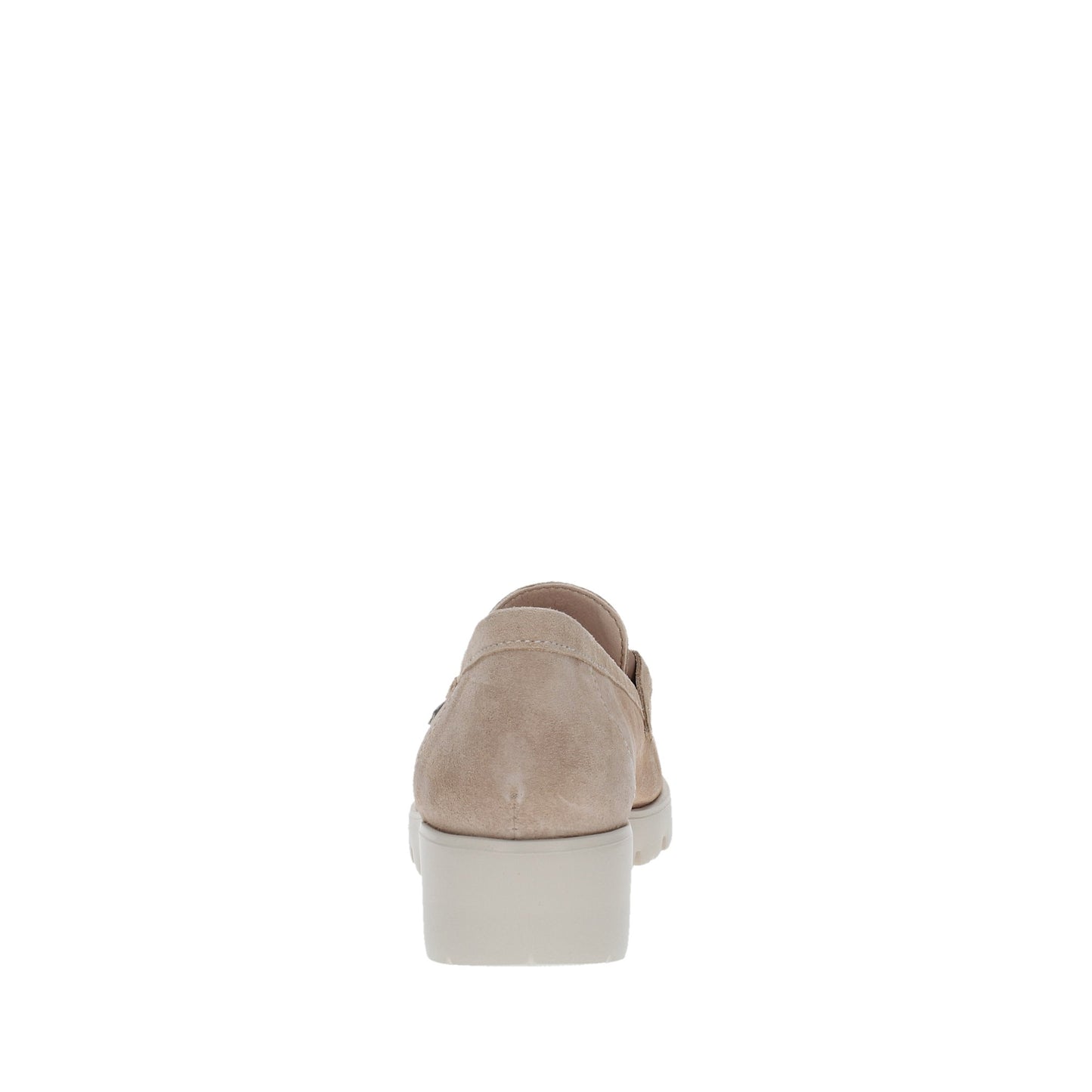 Callaghan Mocassino 58512 - Marylou Shop