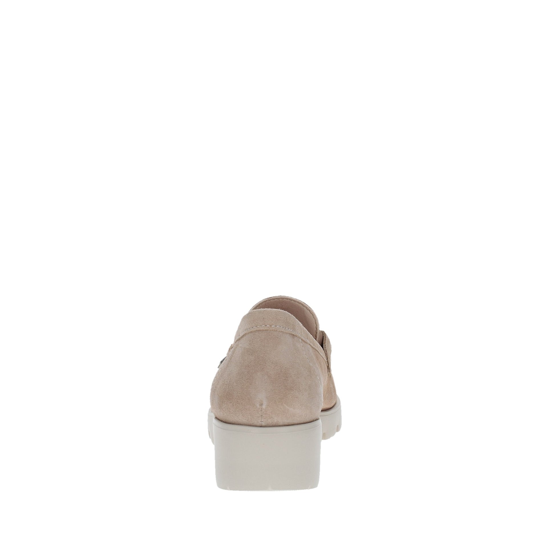 Callaghan Mocassino 58512 - Marylou Shop
