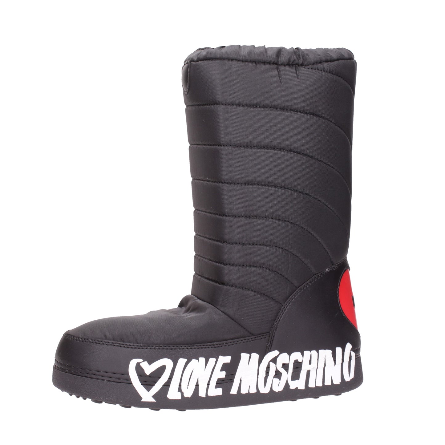 Love moschino Doposci JA24132G1D - Marylou Shop