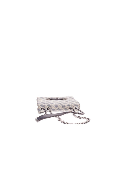 Guess Borsa HWJY8654210 - Marylou Shop