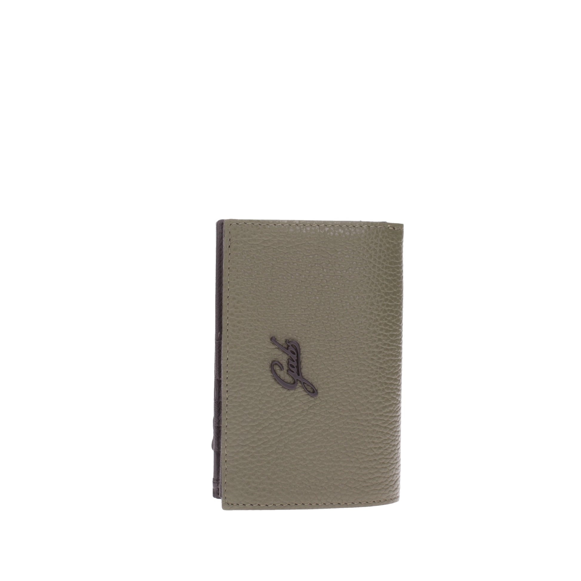 Gabs Portafoglio GMONEY14 - Marylou Shop