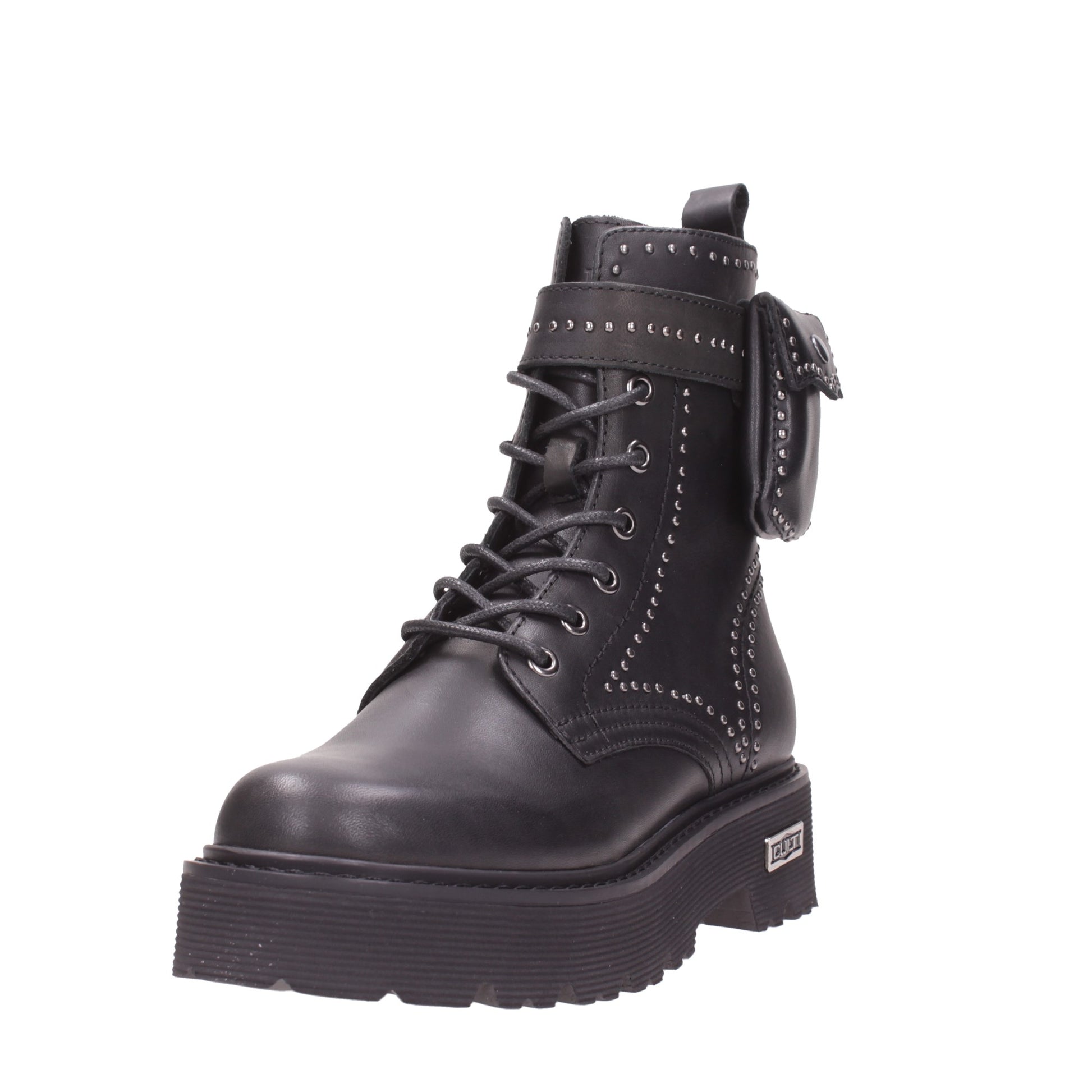 Cult Anfibi Slash 169801 - Marylou Shop