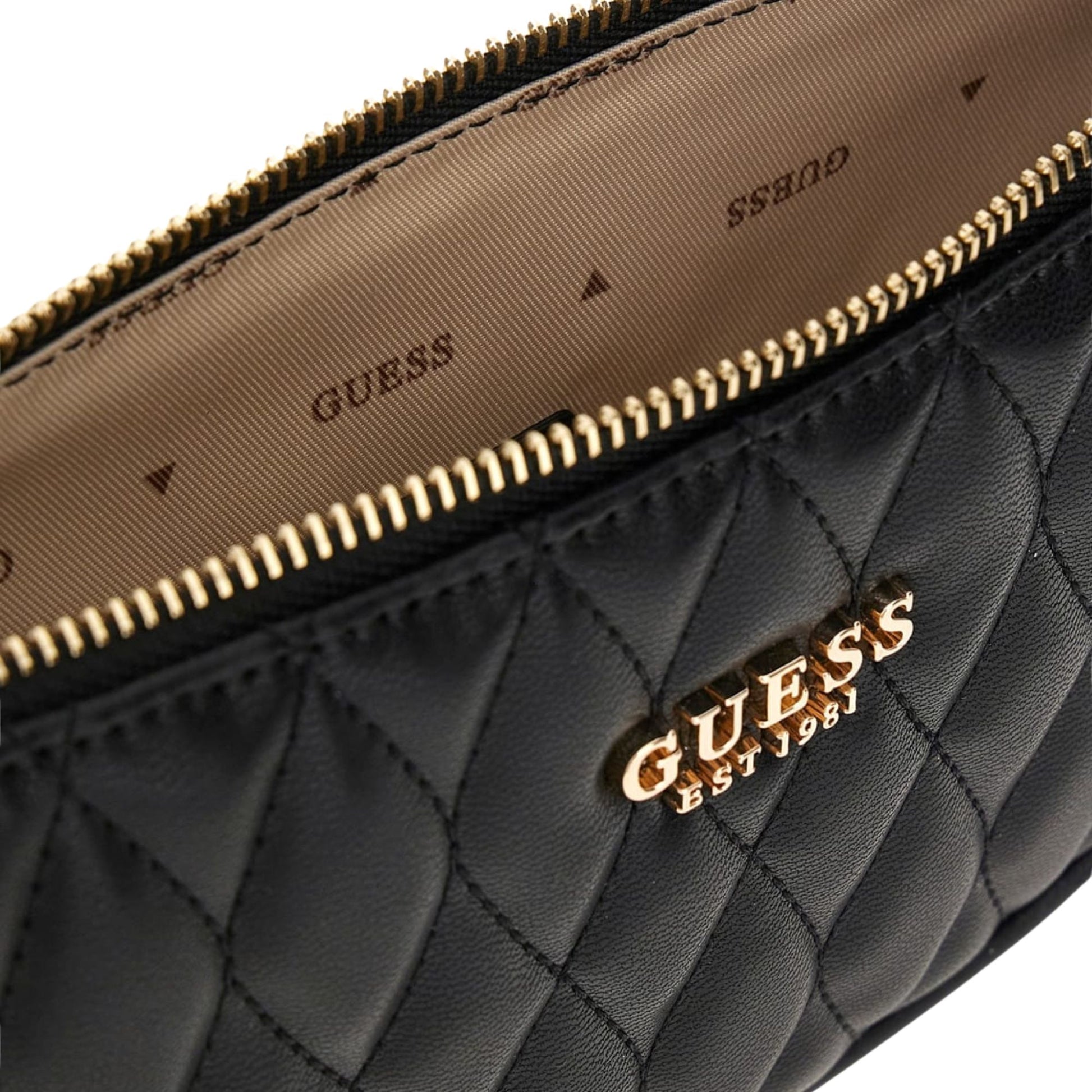 Guess Borsa HWQG8122720 - Marylou Shop